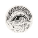 Tab voor onderzoeksjournalistiek FTM.nl  screen for extension Chrome web store in OffiDocs Chromium