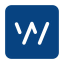 Tab Whisperer  screen for extension Chrome web store in OffiDocs Chromium