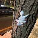 Tab Wise PR Reviewer Assigner  screen for extension Chrome web store in OffiDocs Chromium