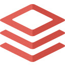 TabWise : Save  Share Your Bookmarks  screen for extension Chrome web store in OffiDocs Chromium TabWise : Save  Share Your Bookmarks  screen for extension Chrome web store in OffiDocs Chromium