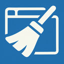 Tab Wizard  screen for extension Chrome web store in OffiDocs Chromium