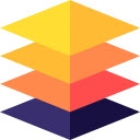 TabWizz the Tab Manager  screen for extension Chrome web store in OffiDocs Chromium