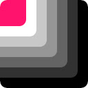 Tab Workspaces  screen for extension Chrome web store in OffiDocs Chromium