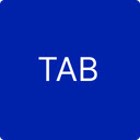 TabX Make tab management and use easier!  screen for extension Chrome web store in OffiDocs Chromium