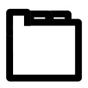 TabXporter Pro  screen for extension Chrome web store in OffiDocs Chromium