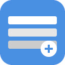 Taby: Tab Group manager with parameters  screen for extension Chrome web store in OffiDocs Chromium