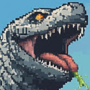 TabZilla  screen for extension Chrome web store in OffiDocs Chromium