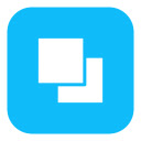 TabZip  screen for extension Chrome web store in OffiDocs Chromium