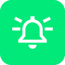 Tabzzz  screen for extension Chrome web store in OffiDocs Chromium