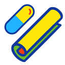 Tachas y Perico  screen for extension Chrome web store in OffiDocs Chromium Tachas y Perico  screen for extension Chrome web store in OffiDocs Chromium