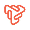 Tacitbase Chrome Plugin  screen for extension Chrome web store in OffiDocs Chromium