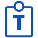 Tackboard  screen for extension Chrome web store in OffiDocs Chromium
