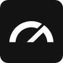 Tackle  screen for extension Chrome web store in OffiDocs Chromium