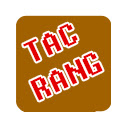 Tac Rang Racing  screen for extension Chrome web store in OffiDocs Chromium