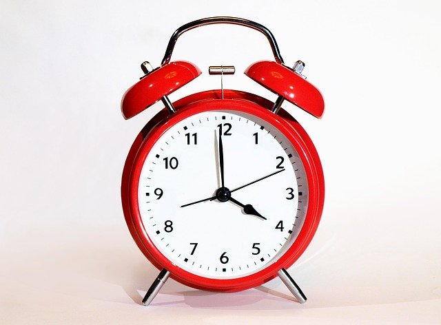 Free download tact clock alarm clock deadline free picture to be edited with GIMP free online image editor