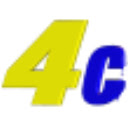 Tactical 4Caster  screen for extension Chrome web store in OffiDocs Chromium