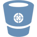 TacticalBucket.com One Click Installer  screen for extension Chrome web store in OffiDocs Chromium