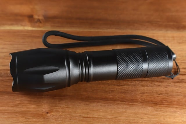 Free download tactical flashlight flashlight torch free picture to be edited with GIMP free online image editor