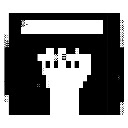 Tactical Misuse Manifesto  screen for extension Chrome web store in OffiDocs Chromium