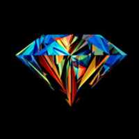 Free download tactlogo free photo or picture to be edited with GIMP online image editor