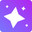 Tada Extension  screen for extension Chrome web store in OffiDocs Chromium