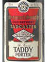 Free download Tad Caster free photo or picture to be edited with GIMP online image editor