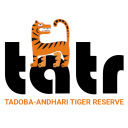 Tadoba Safari Booking Helper (TATR)  screen for extension Chrome web store in OffiDocs Chromium