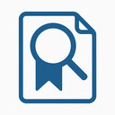 Tadorun Bookmark  History Search  screen for extension Chrome web store in OffiDocs Chromium