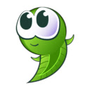 Tadpoles wiz  screen for extension Chrome web store in OffiDocs Chromium