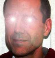 Free download tad warrant free photo or picture to be edited with GIMP online image editor