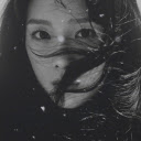 TaeYeon Wallpapers Gameograf  screen for extension Chrome web store in OffiDocs Chromium