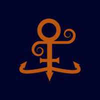 Free download TAFKAFSapollos free photo or picture to be edited with GIMP online image editor