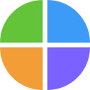 Tagada for Gmail  screen for extension Chrome web store in OffiDocs Chromium