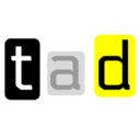 Tag a Doc  screen for extension Chrome web store in OffiDocs Chromium