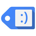 Tag Assistant Legacy (by Google)  screen for extension Chrome web store in OffiDocs Chromium