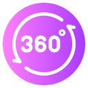 TagBlast360  screen for extension Chrome web store in OffiDocs Chromium