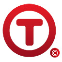 Tag bookmarks with Tabbles  screen for extension Chrome web store in OffiDocs Chromium