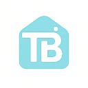 TagBoost Listing Text Optimizer  screen for extension Chrome web store in OffiDocs Chromium
