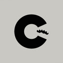 TagBug  screen for extension Chrome web store in OffiDocs Chromium