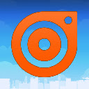 TagCity  screen for extension Chrome web store in OffiDocs Chromium