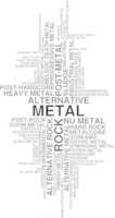 Free download tagcloud_melanie_main_overall_upper free photo or picture to be edited with GIMP online image editor