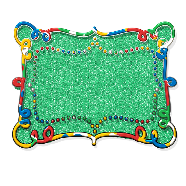 Free download Tag Element Scrapbook -  free illustration to be edited with GIMP free online image editor