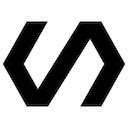 Tag Fetcher  screen for extension Chrome web store in OffiDocs Chromium