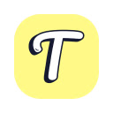 Taggii: Highlight  Annotate Websites  screen for extension Chrome web store in OffiDocs Chromium