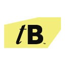 TaggingBox  screen for extension Chrome web store in OffiDocs Chromium