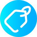 Taggle  screen for extension Chrome web store in OffiDocs Chromium