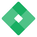 Tag Helper for Google™  screen for extension Chrome web store in OffiDocs Chromium