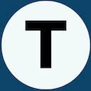 TagifyBookmarks  screen for extension Chrome web store in OffiDocs Chromium
