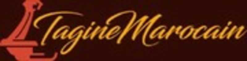 Free download tagine-marocain-logo-1519981560 free photo or picture to be edited with GIMP online image editor