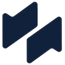Tag Insight Chrome Extension  screen for extension Chrome web store in OffiDocs Chromium